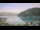 Webcam in Talloires, 28.8 km