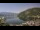 Webcam in Talloires, 29.3 km