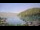 Webcam in Talloires, 28.8 km