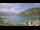 Webcam in Talloires, 30.5 km