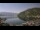 Webcam in Talloires, 30.5 km