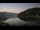 Webcam in Talloires, 2.1 mi away
