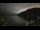 Webcam in Talloires, 28.8 km