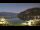 Webcam in Talloires, 11.1 mi away