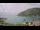 Webcam in Talloires, 30.5 km