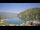 Webcam in Talloires, 28.8 km