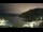 Webcam in Talloires, 11.7 mi away