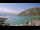 Webcam in Talloires, 28.8 km entfernt