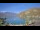 Webcam in Talloires, 14.9 mi away