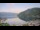 Webcam in Talloires, 28.8 km