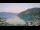 Webcam in Talloires, 11.1 mi away