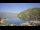 Webcam in Talloires, 11.7 mi away