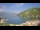 Webcam in Talloires, 14.6 mi away