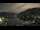 Webcam in Talloires, 0.1 mi away