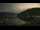 Webcam in Talloires, 0.1 km entfernt