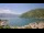 Webcam in Talloires, 37.9 km entfernt
