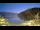 Webcam in Talloires, 28.8 km