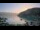 Webcam in Talloires, 28.8 km