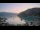 Webcam in Talloires, 33.7 km