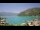 Webcam in Talloires, 28.8 km
