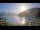 Webcam in Talloires, 28.8 km