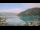 Webcam in Talloires, 5.4 km