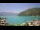 Webcam in Talloires, 33.7 km