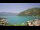 Webcam in Talloires, 28.8 km