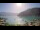 Webcam in Talloires, 29.3 km