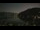Webcam in Talloires, 28.8 km
