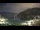 Webcam in Talloires, 5.4 km