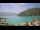 Webcam in Talloires, 33.7 km entfernt