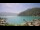Webcam in Talloires, 2.1 mi away