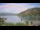 Webcam in Talloires, 29.6 km