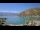 Webcam in Talloires, 38.7 km