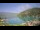 Webcam in Talloires, 5.4 km