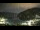 Webcam in Talloires, 33.7 km