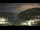 Webcam in Talloires, 29.3 km