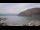 Webcam in Talloires, 28.8 km