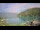 Webcam in Talloires, 38.7 km entfernt