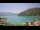 Webcam in Talloires, 37.9 km