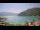Webcam in Talloires, 37.9 km