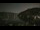 Webcam in Talloires, 5.4 km