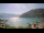 Webcam in Talloires, 37.9 km