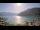 Webcam in Talloires, 29.6 km