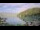 Webcam in Talloires, 13 mi away
