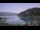 Webcam in Talloires, 11.3 mi away