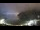 Webcam in Talloires, 28.8 km