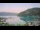 Webcam in Talloires, 11.7 mi away