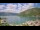 Webcam in Talloires, 0.1 mi away